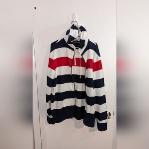 Ralph Lauren size XL